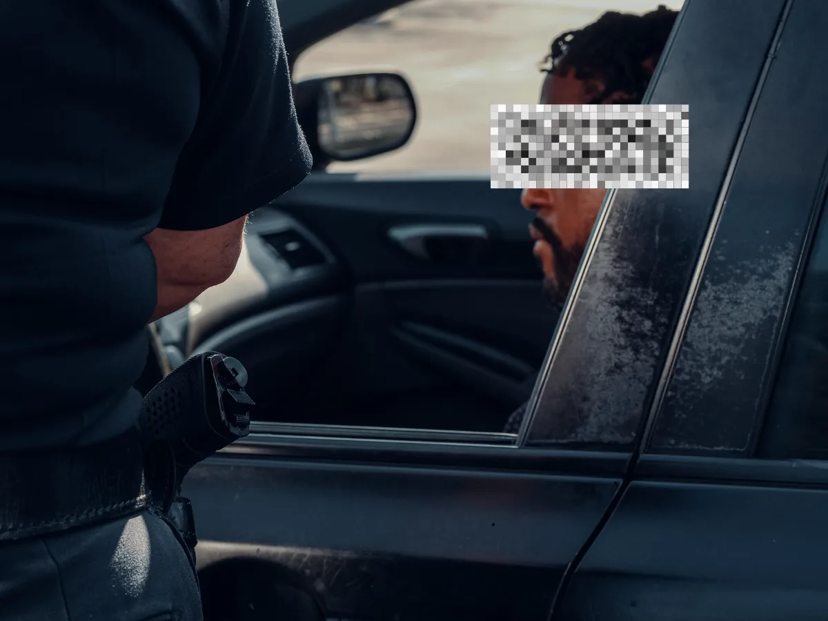 ilustrační foto