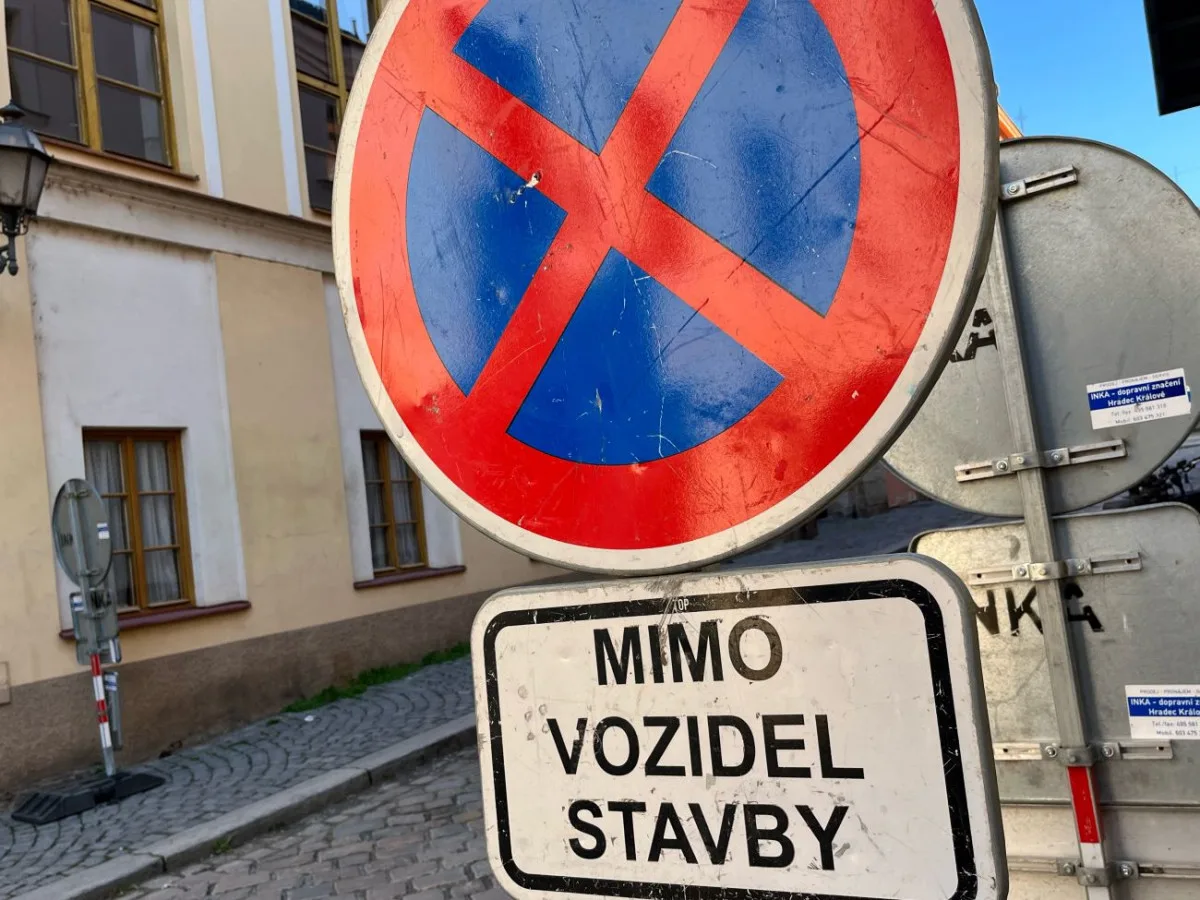 znacka