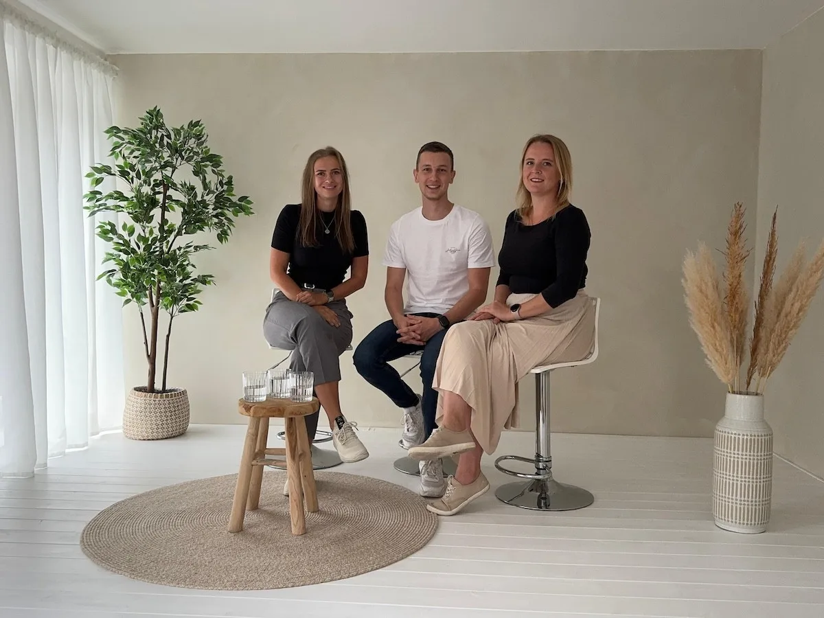 Vlogy nabízí rychlý a přesný pohled na materiály pro výuku dopravní výchovy