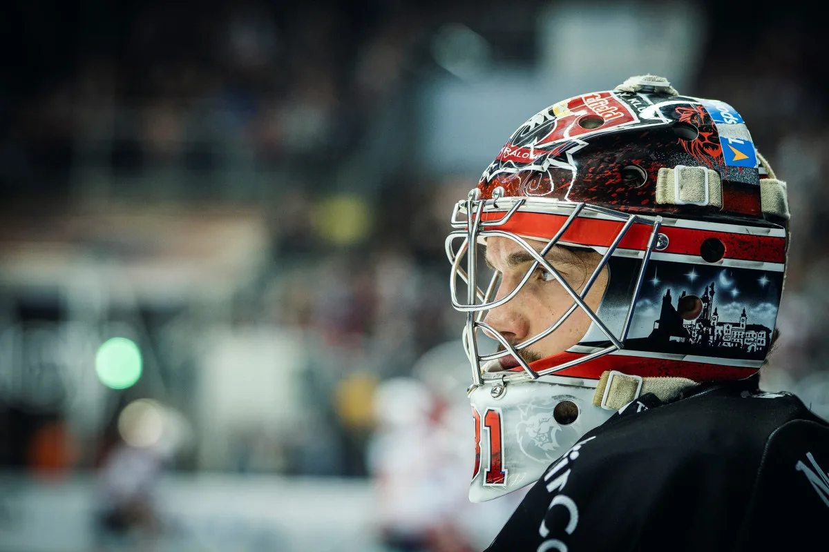 Petr Kleiner