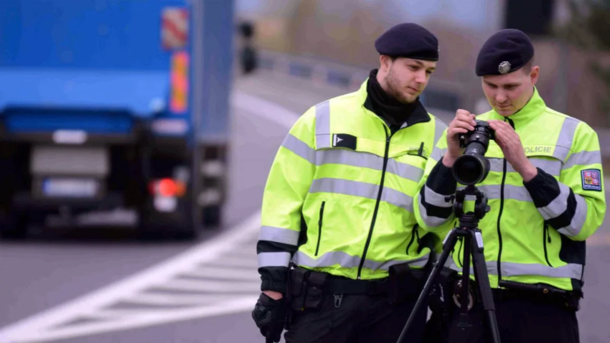 Tento týden se koná Speed Marathon. Kde se bude v hradeckém kraji věřit?