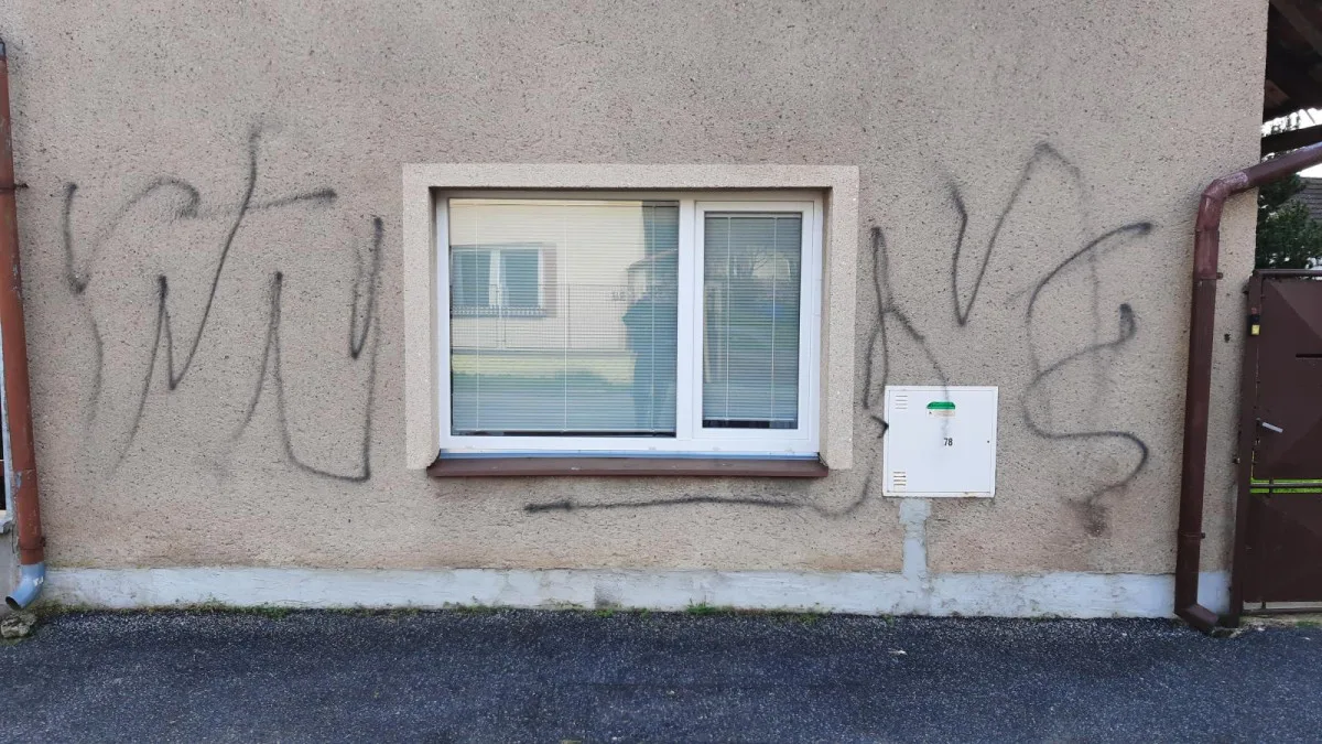 sprejer