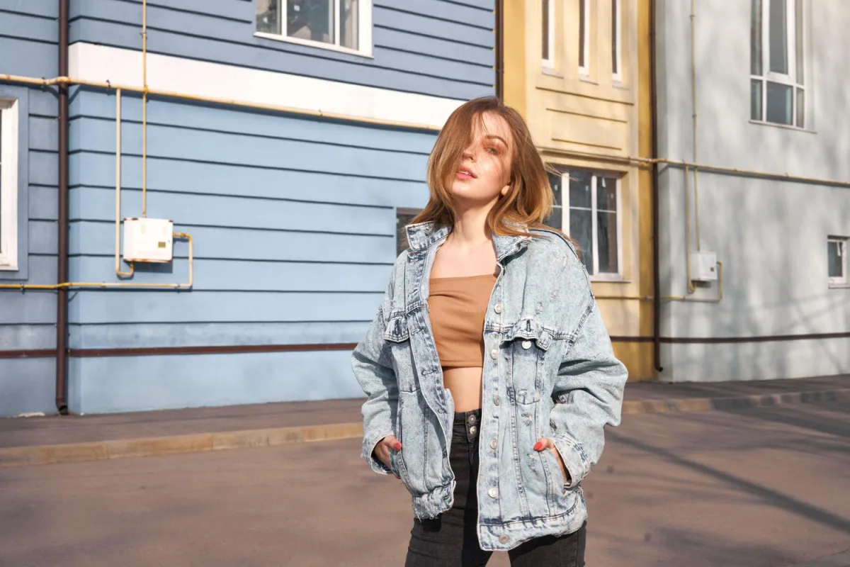 Základní prvky jarní módy, které budou vždy trendy