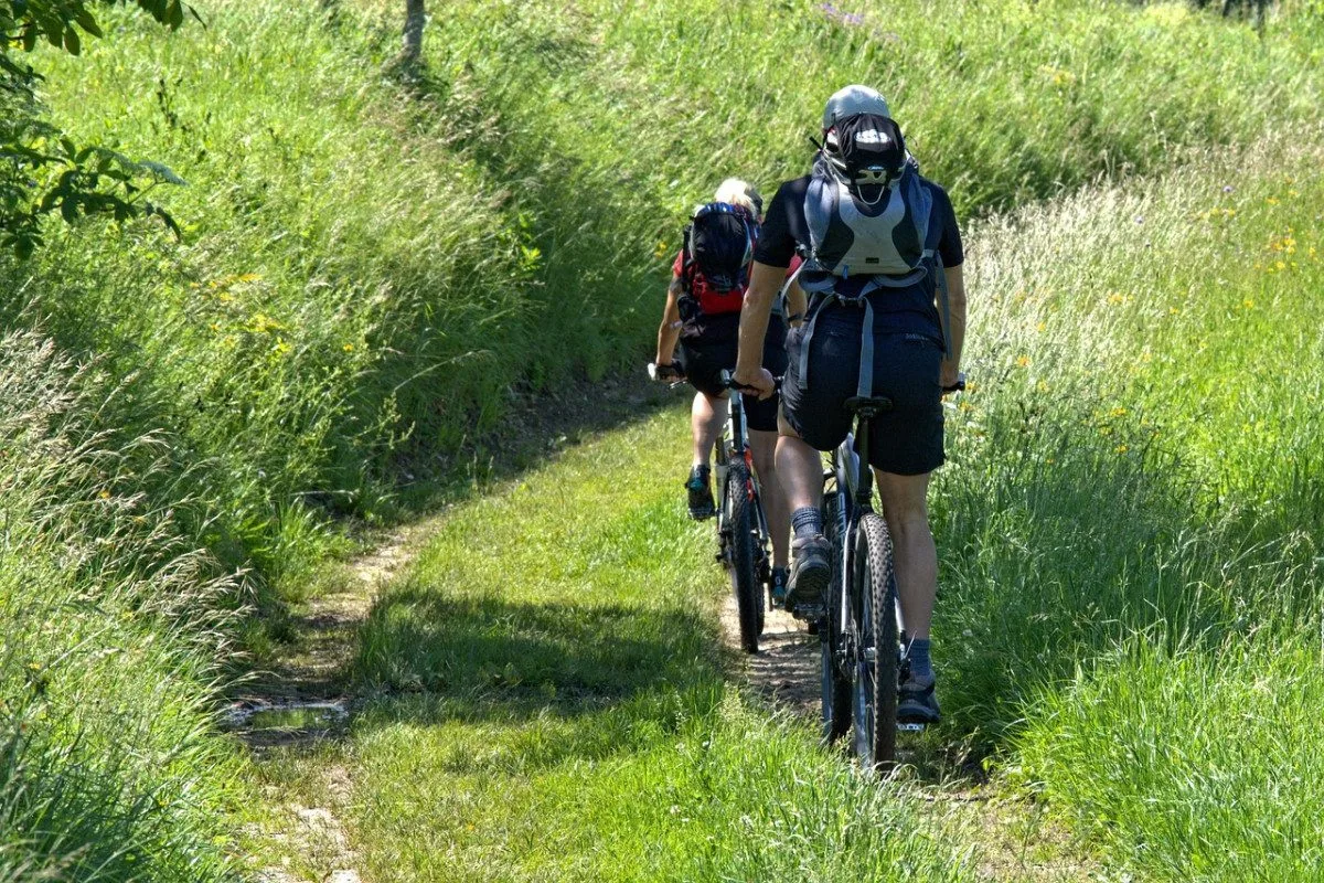 cyklo