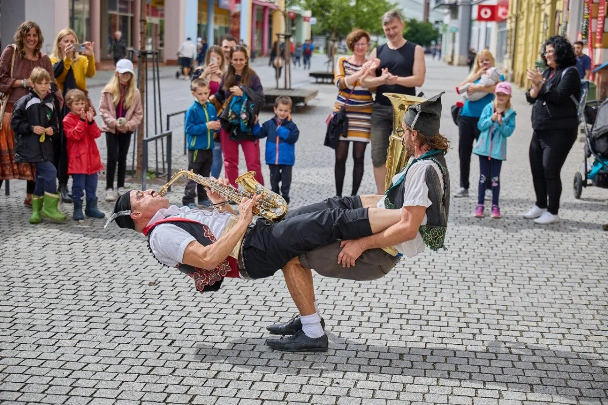 www.fotosalek.com