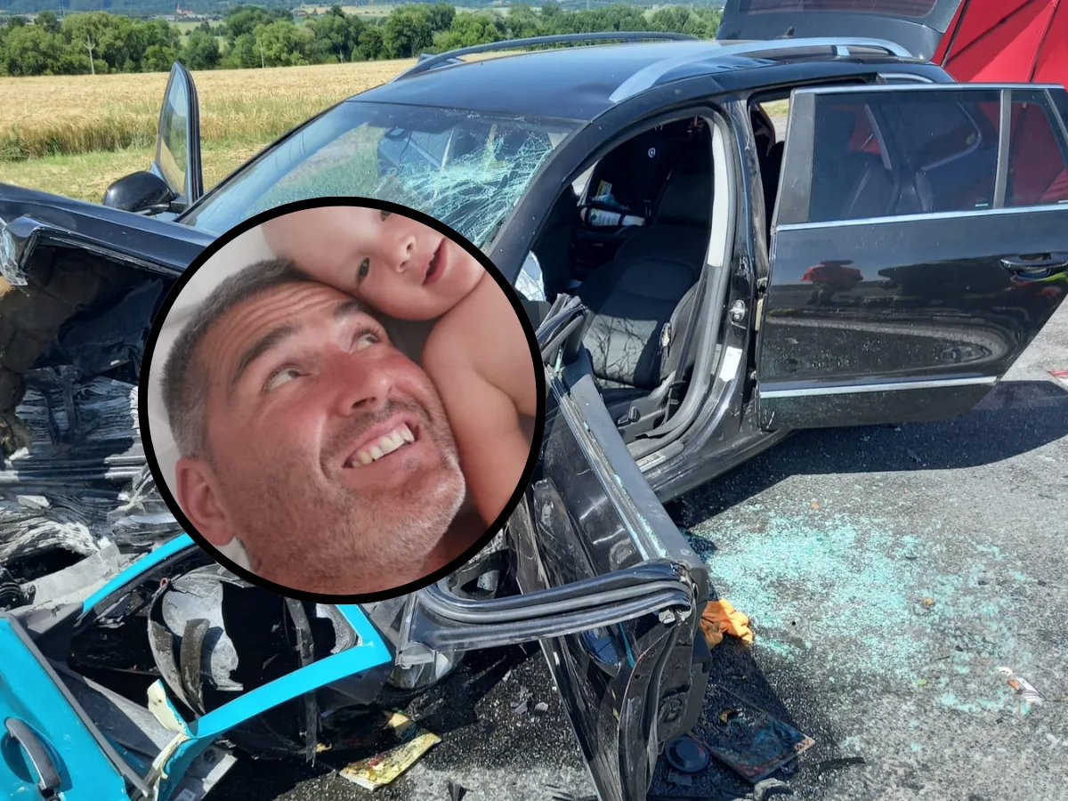 Úvodní fotka ke článku na web