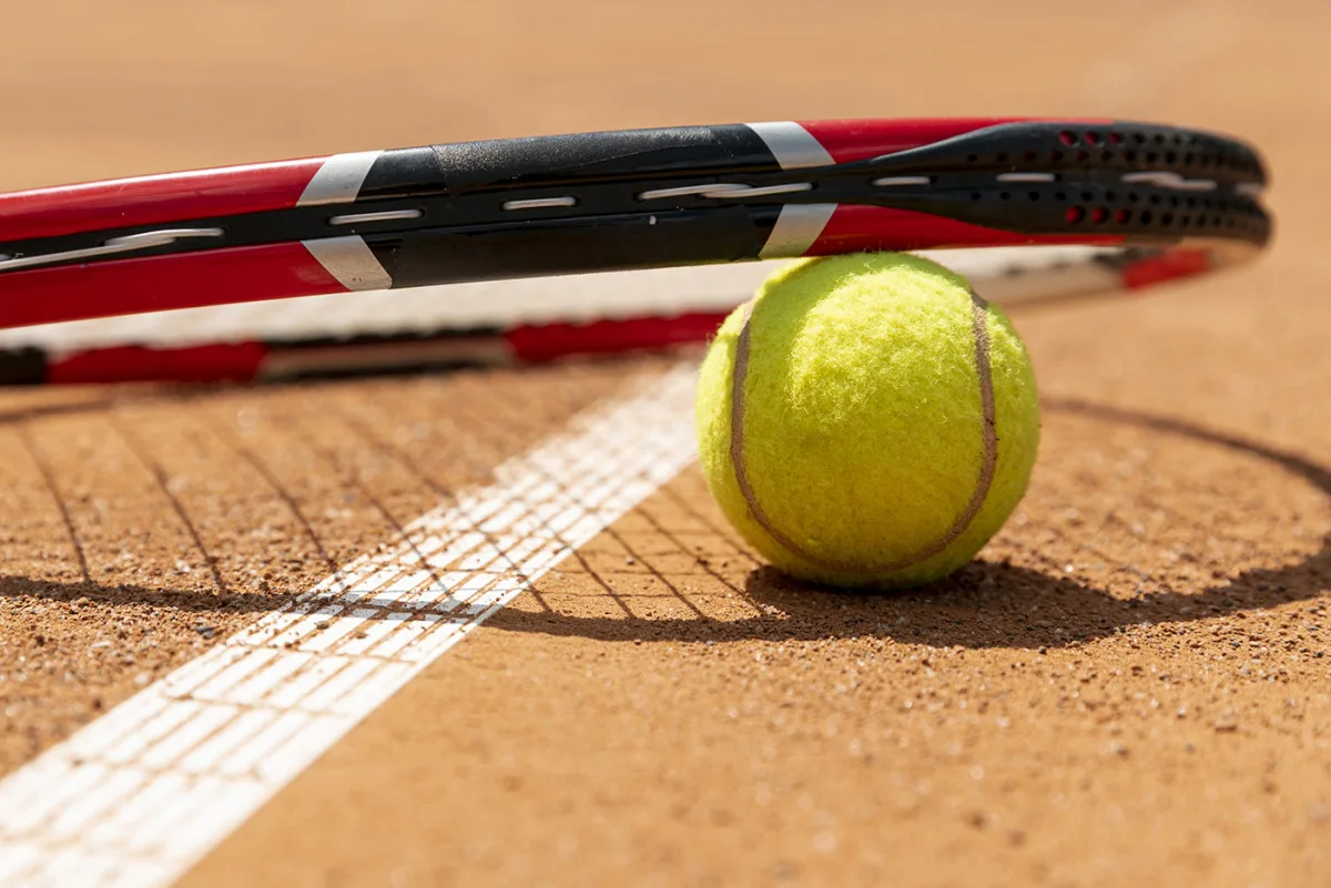 Premiéra pro Itálii: Sinner dobyl majestátní Centre Court