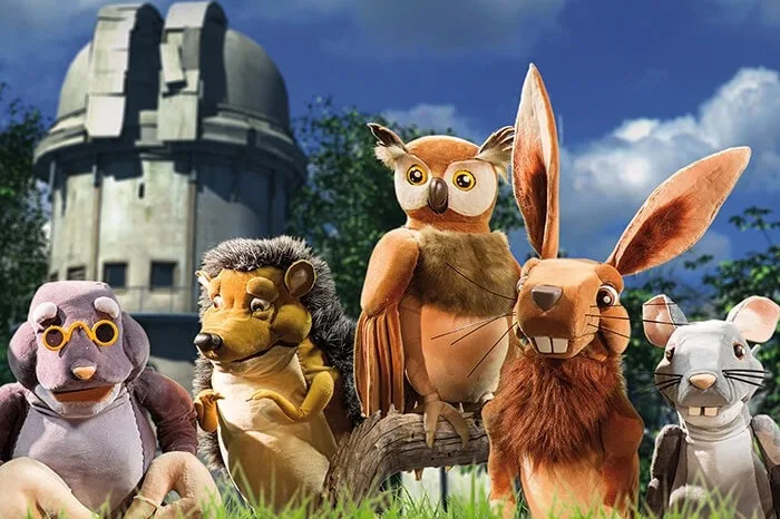 Víkend v kraji nabídne koncerty, historické slavnosti, trhy i filmy