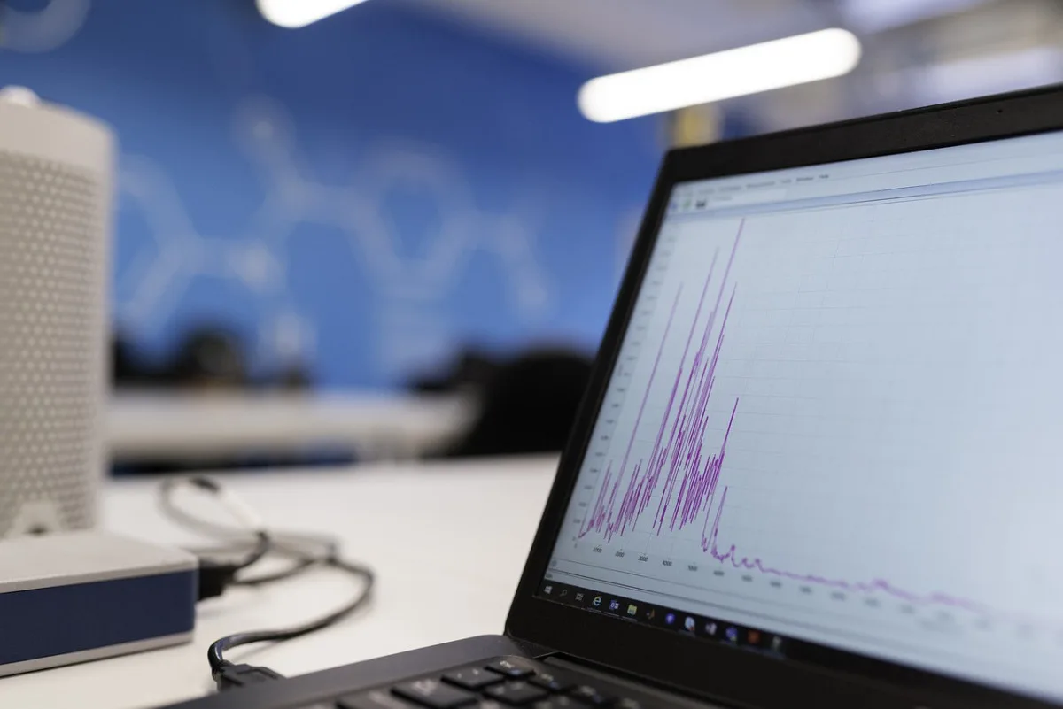 Jak kasina využívají data pro personalizovaný herní zážitek