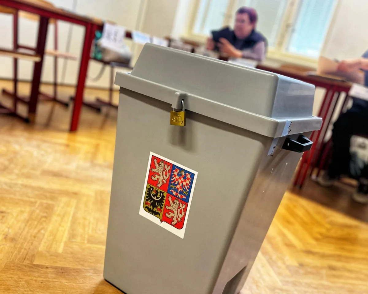 Jak jste spokojeni s výsledkem voleb? V hradeckém kraji vyhrálo ANO