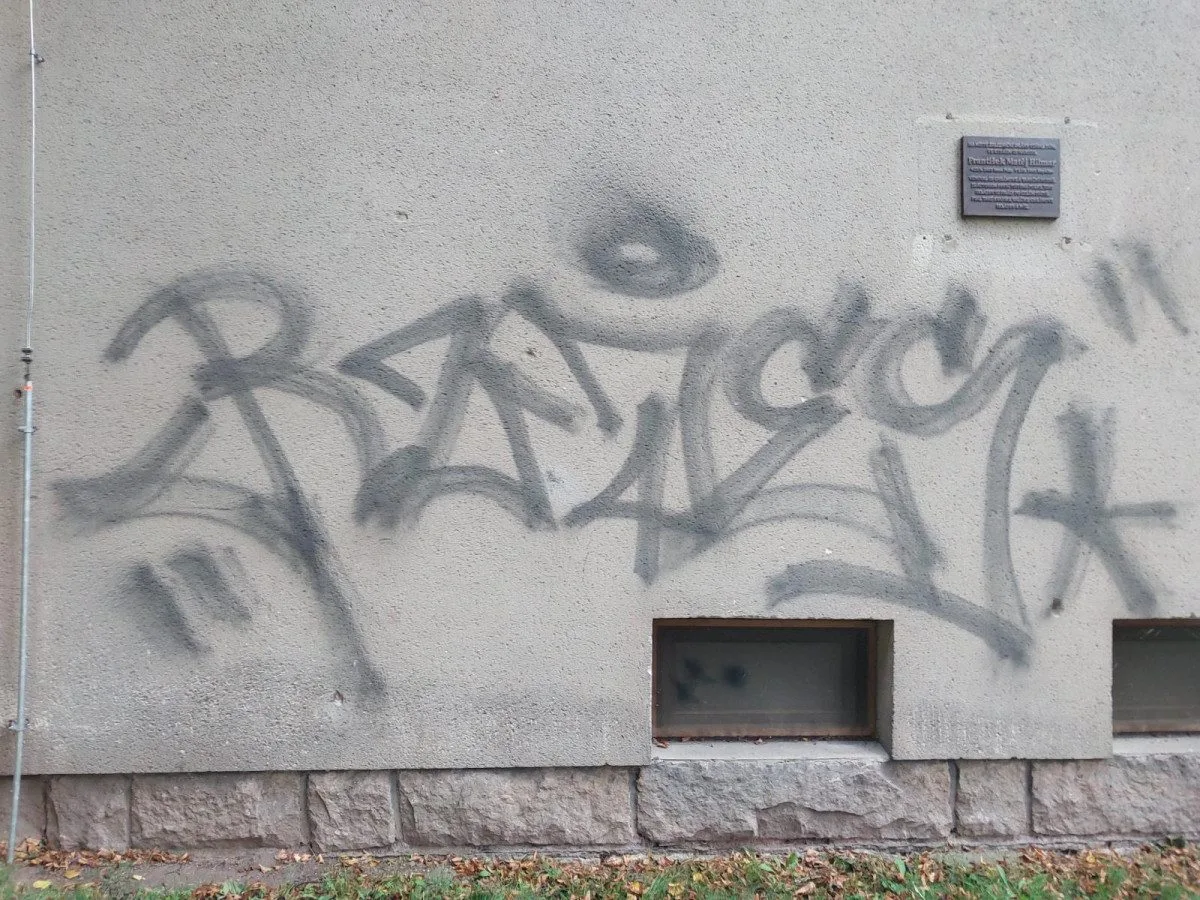 fasada
