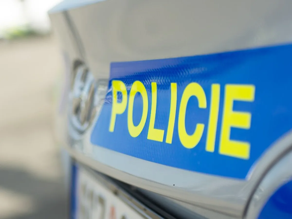 Policisté na Bydžovsku kontrolovali řidiče pod vlivem alkoholu. Řada jich neprošla