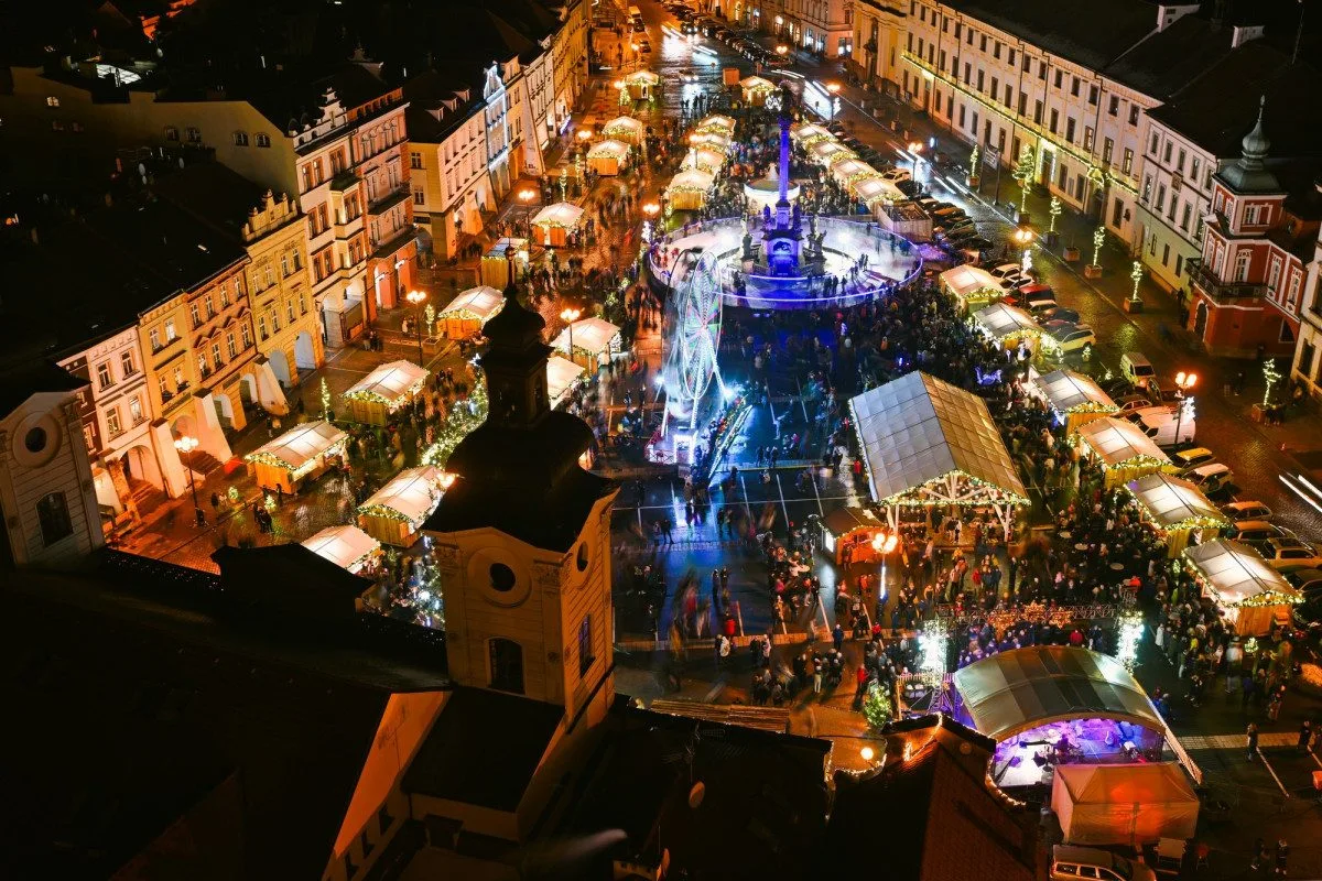 hradec