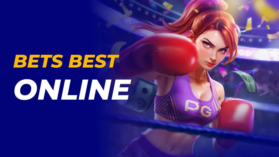 Jak fungují bonusy na online sázky a proč je PariPesa tak oblíbená v ČR