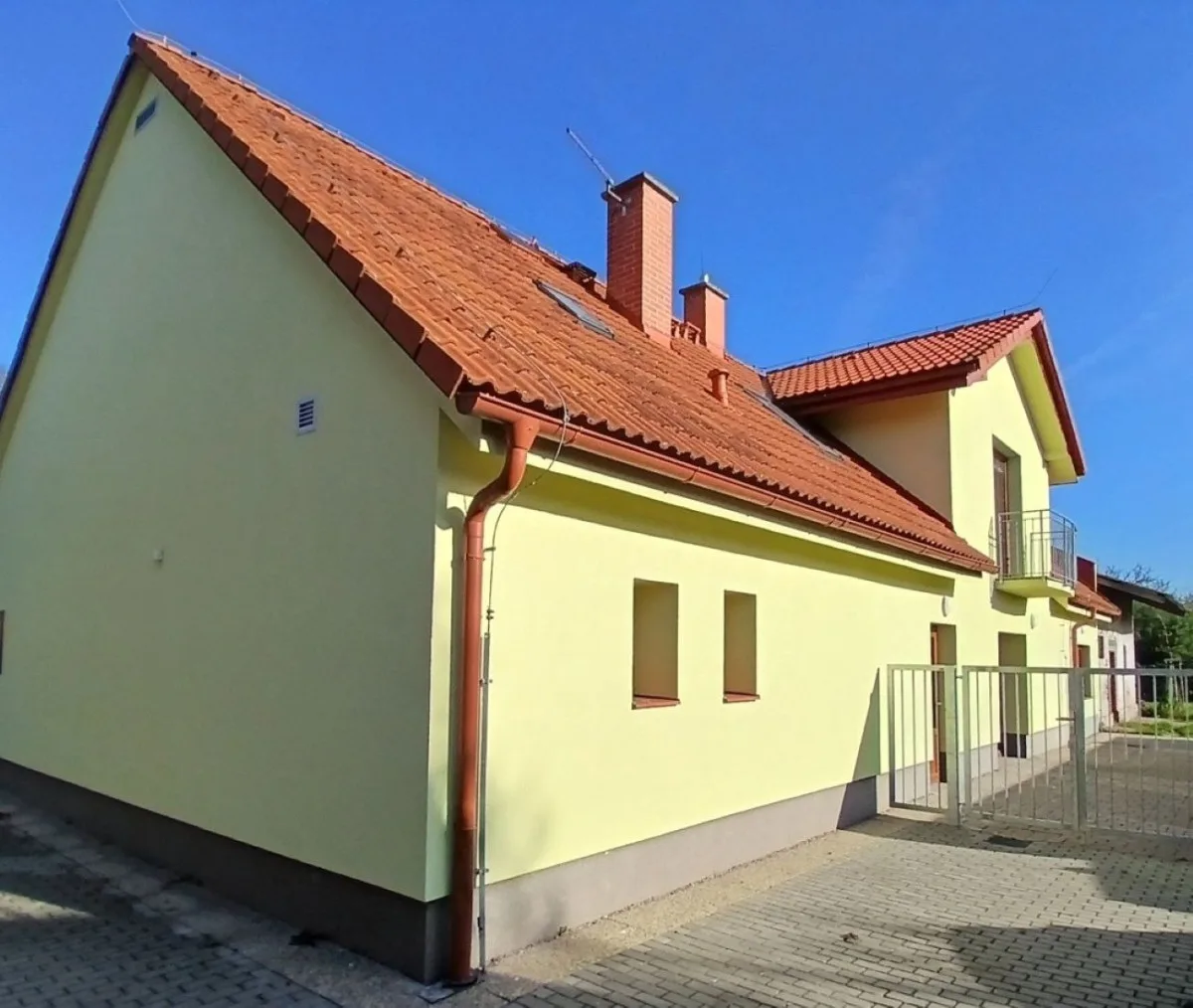 hajenka