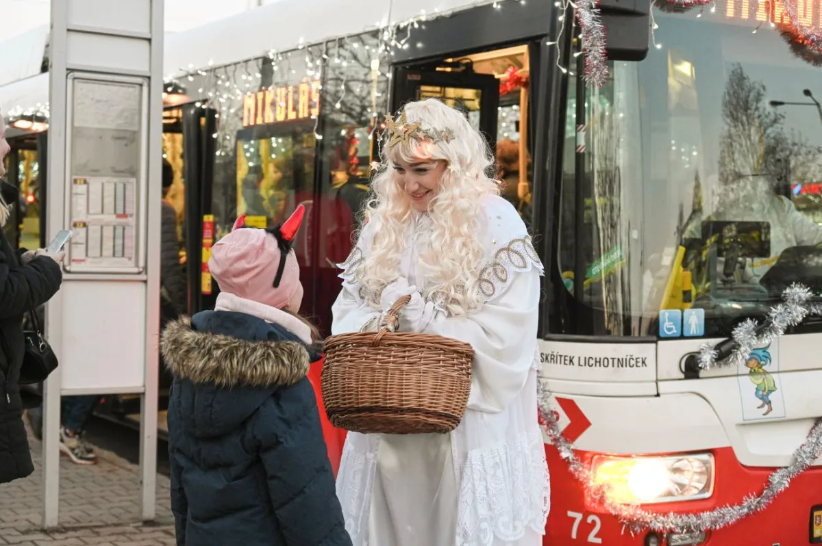 trolejbus