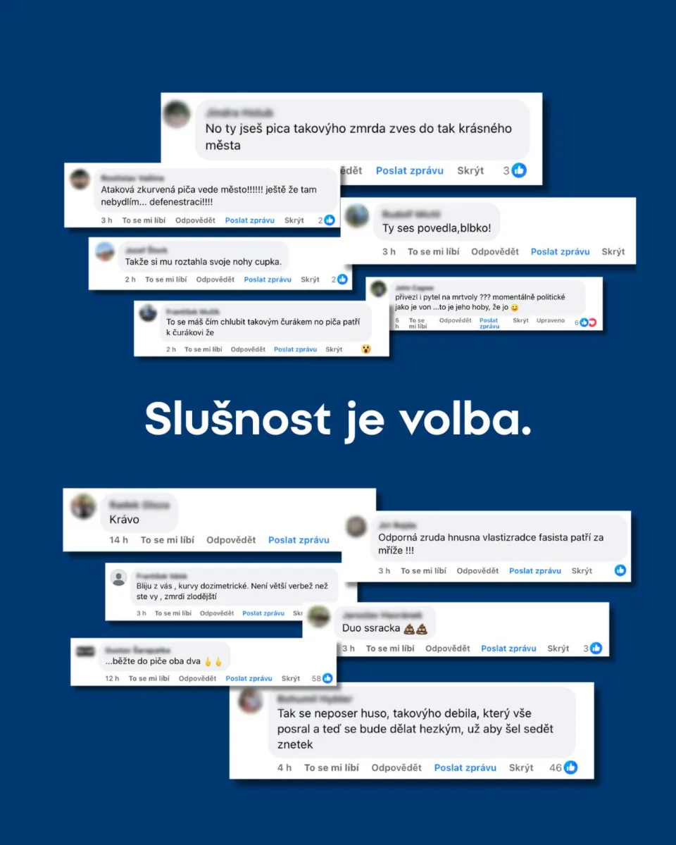 vulgarity