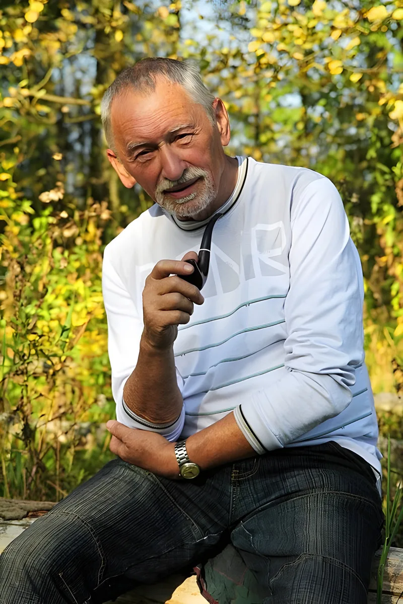 Miloš_Petera malíř_Wikipedie