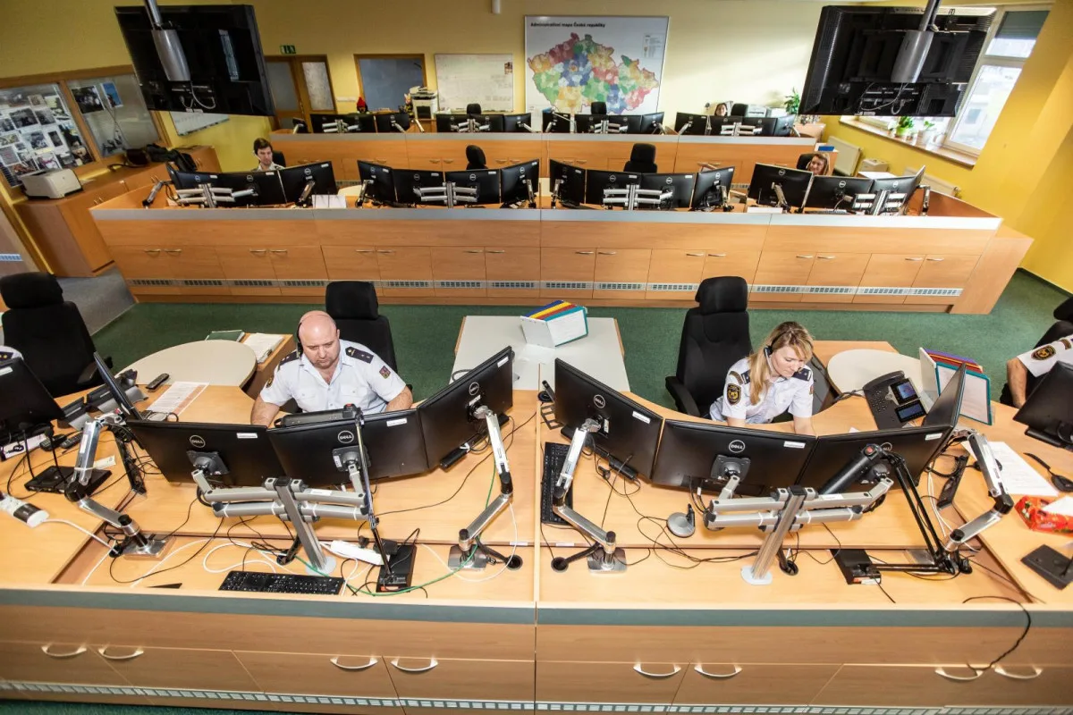 ViewImage.aspx-2