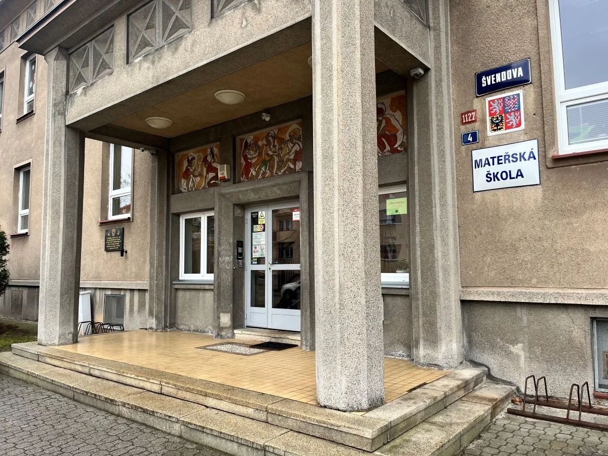 Rodiče nezaspěte, letos budou zápisy do hradeckých školek v dřívějším termínu