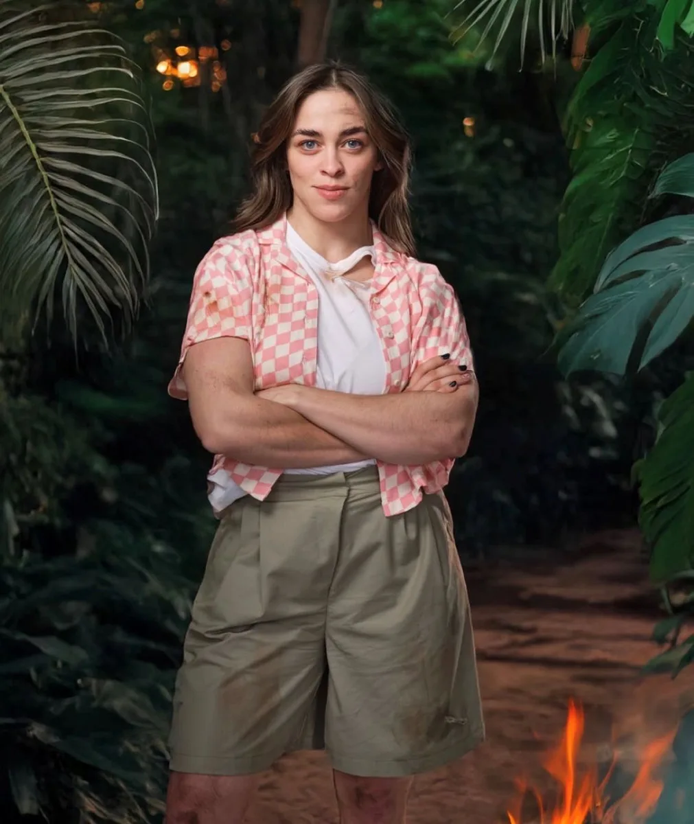 Survivor dává šanci hradecké studentce Sáře, ta sází na lidskost a nesnáší manipulanty
