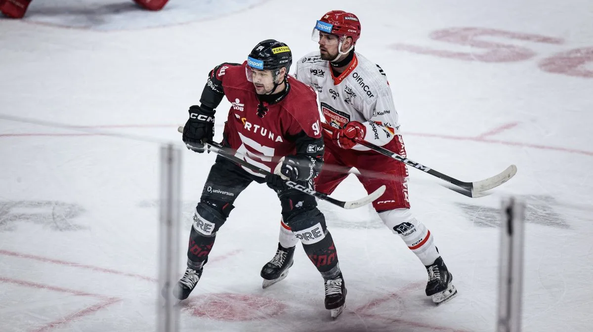 HC sparta sparta