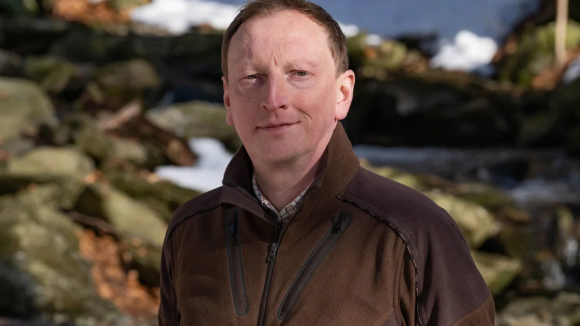 Robin Böhnisch