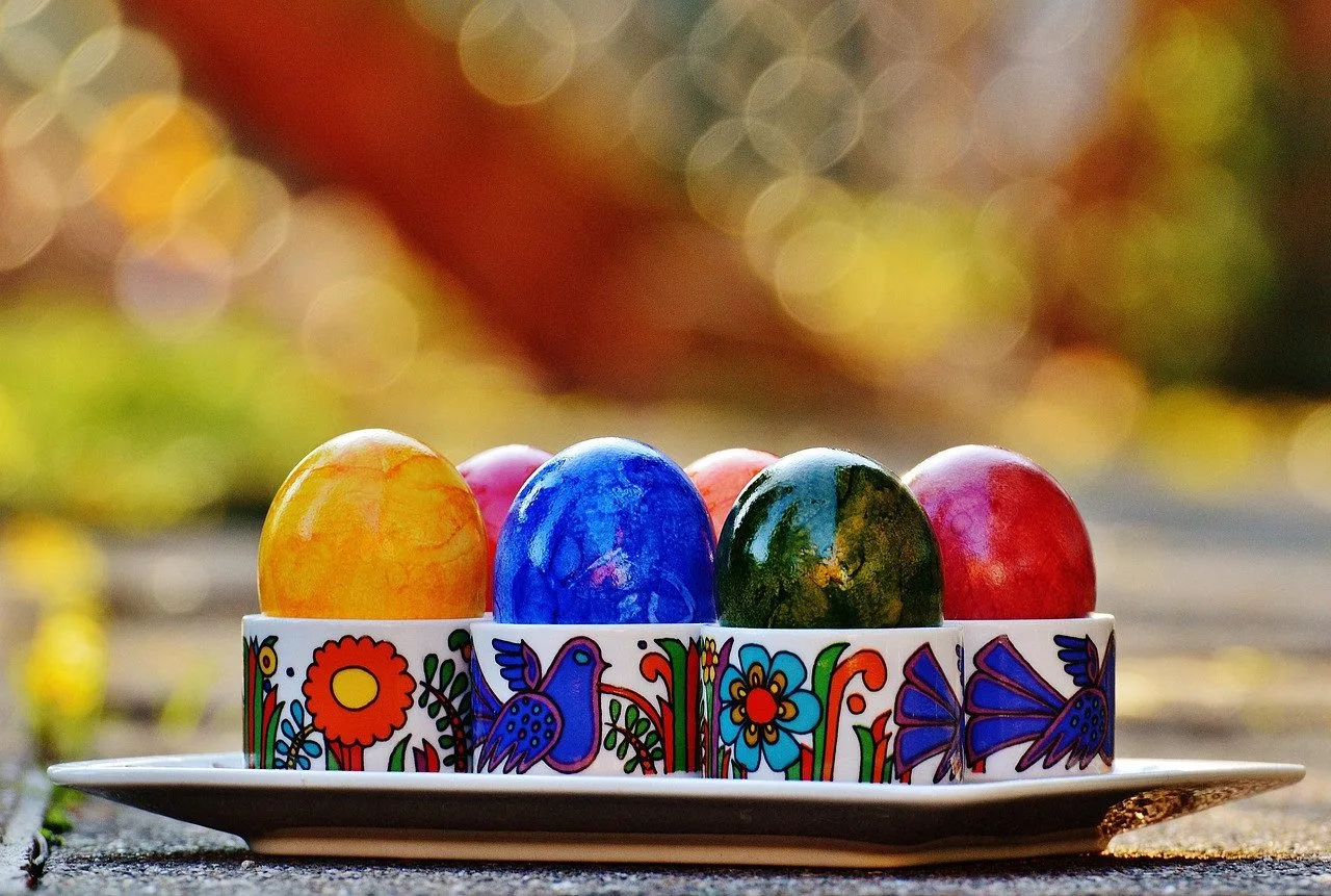 alexas_fotos-easter-1247539_1280