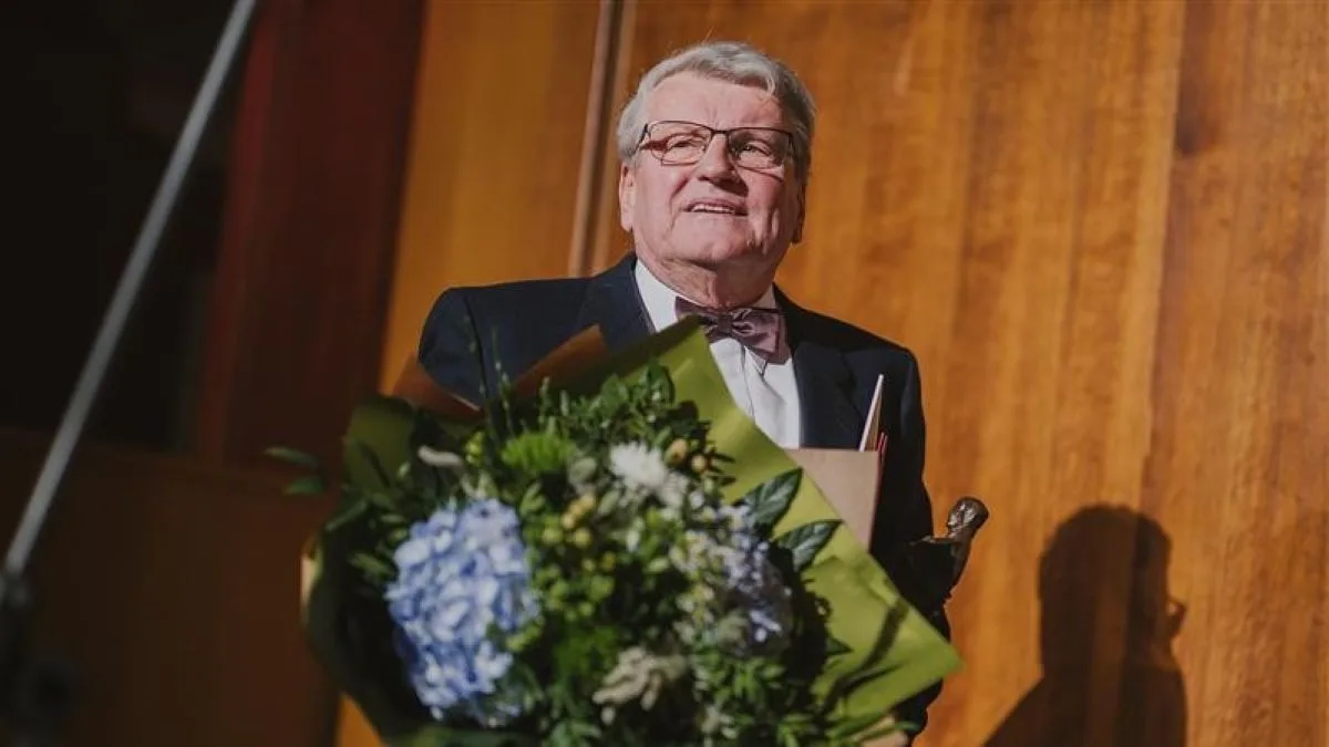Jiří Zikmund