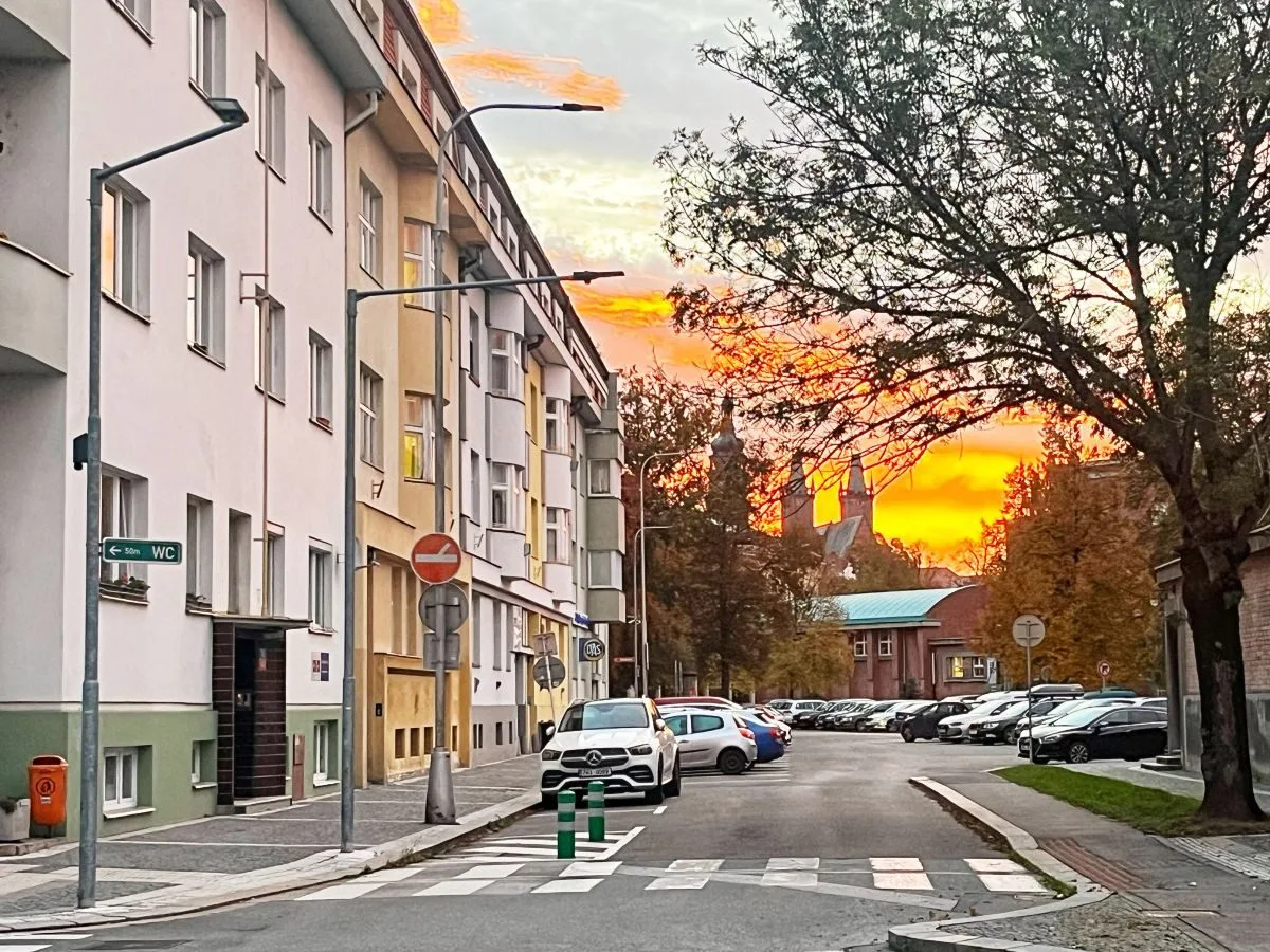 hradec