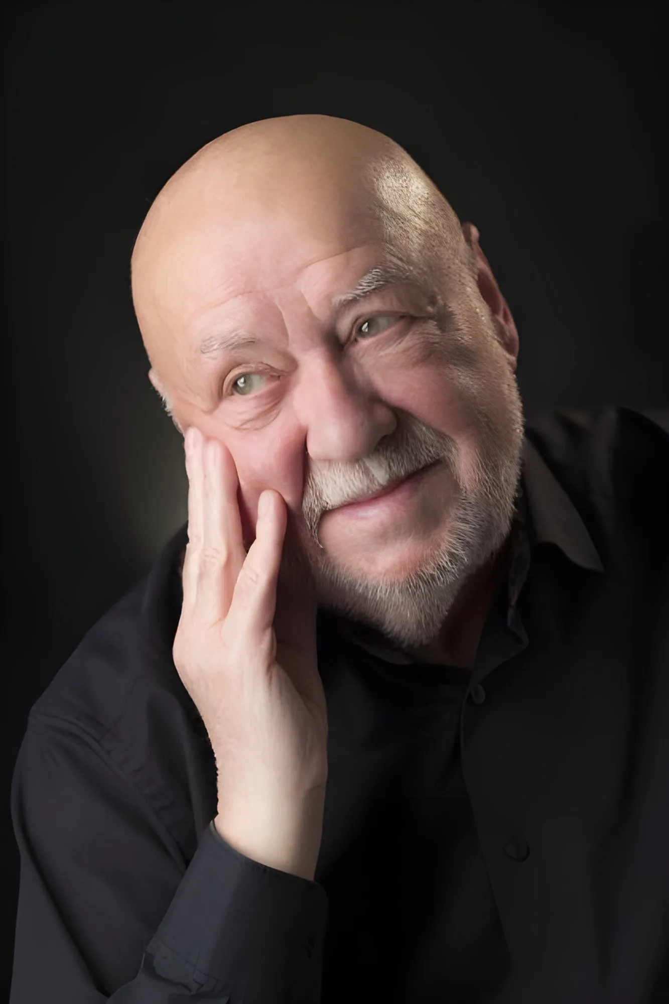 Václav Hybš