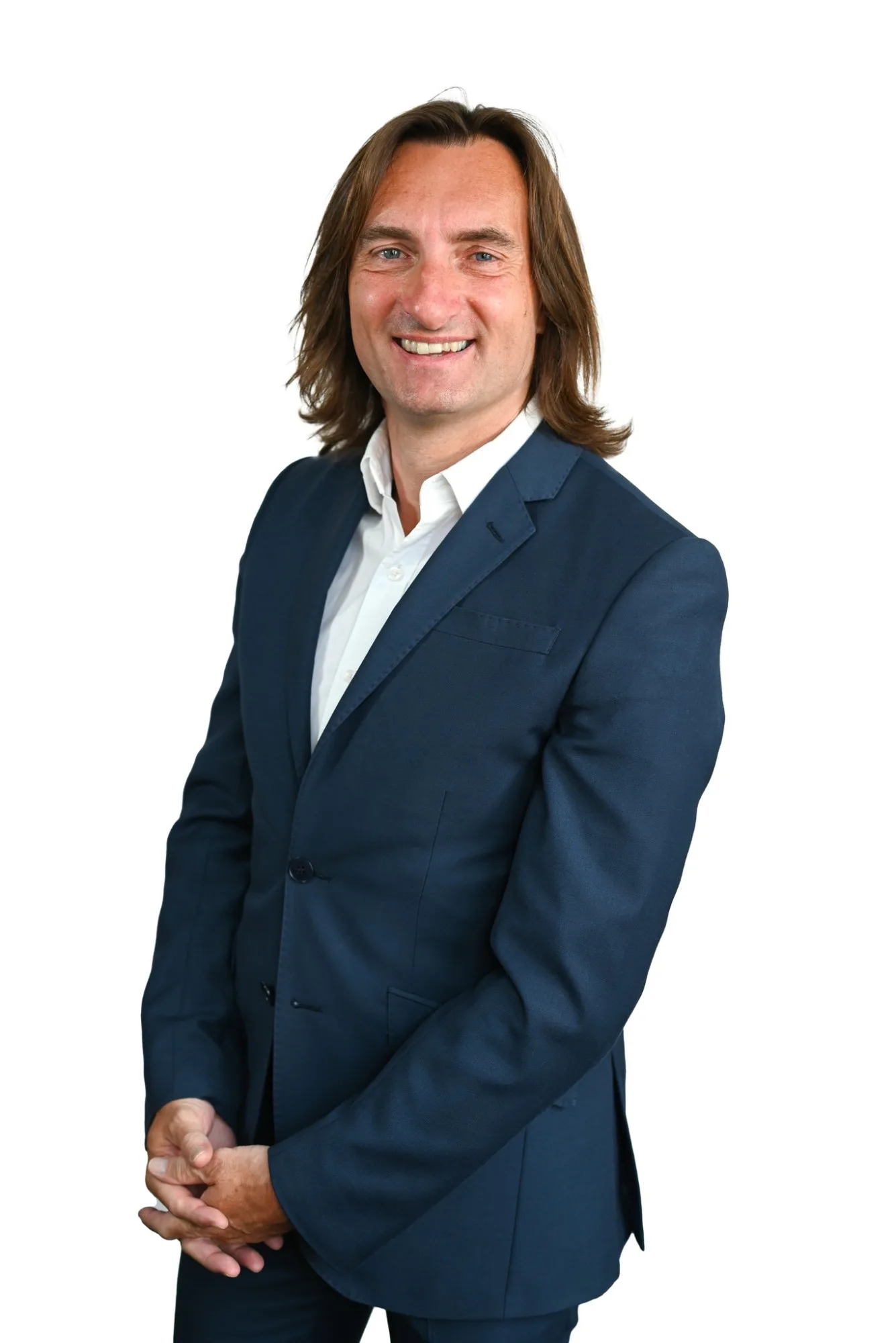 Denis Doksanský