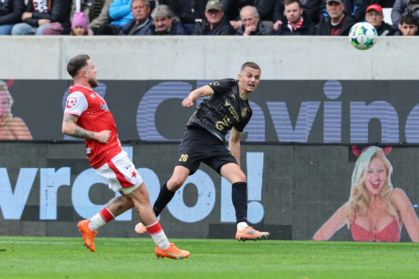 FC Hradec Králové