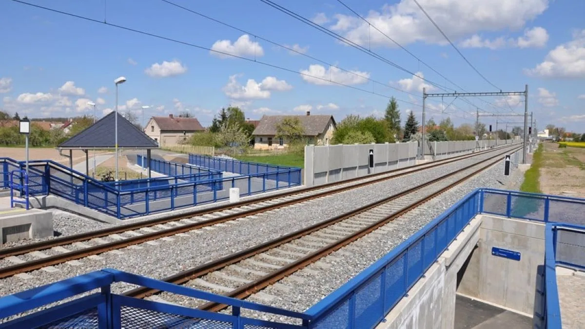 skanska