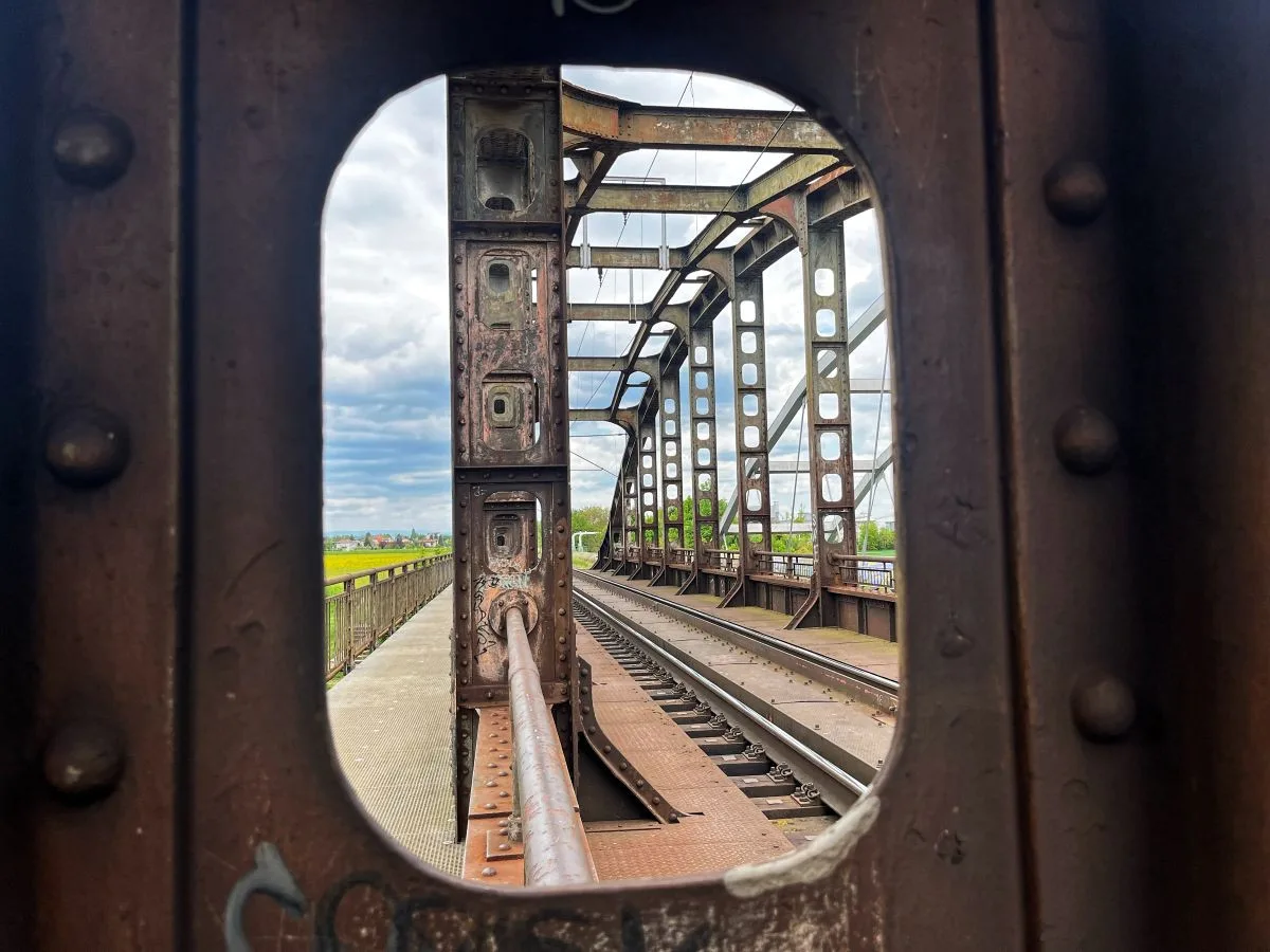 zel3