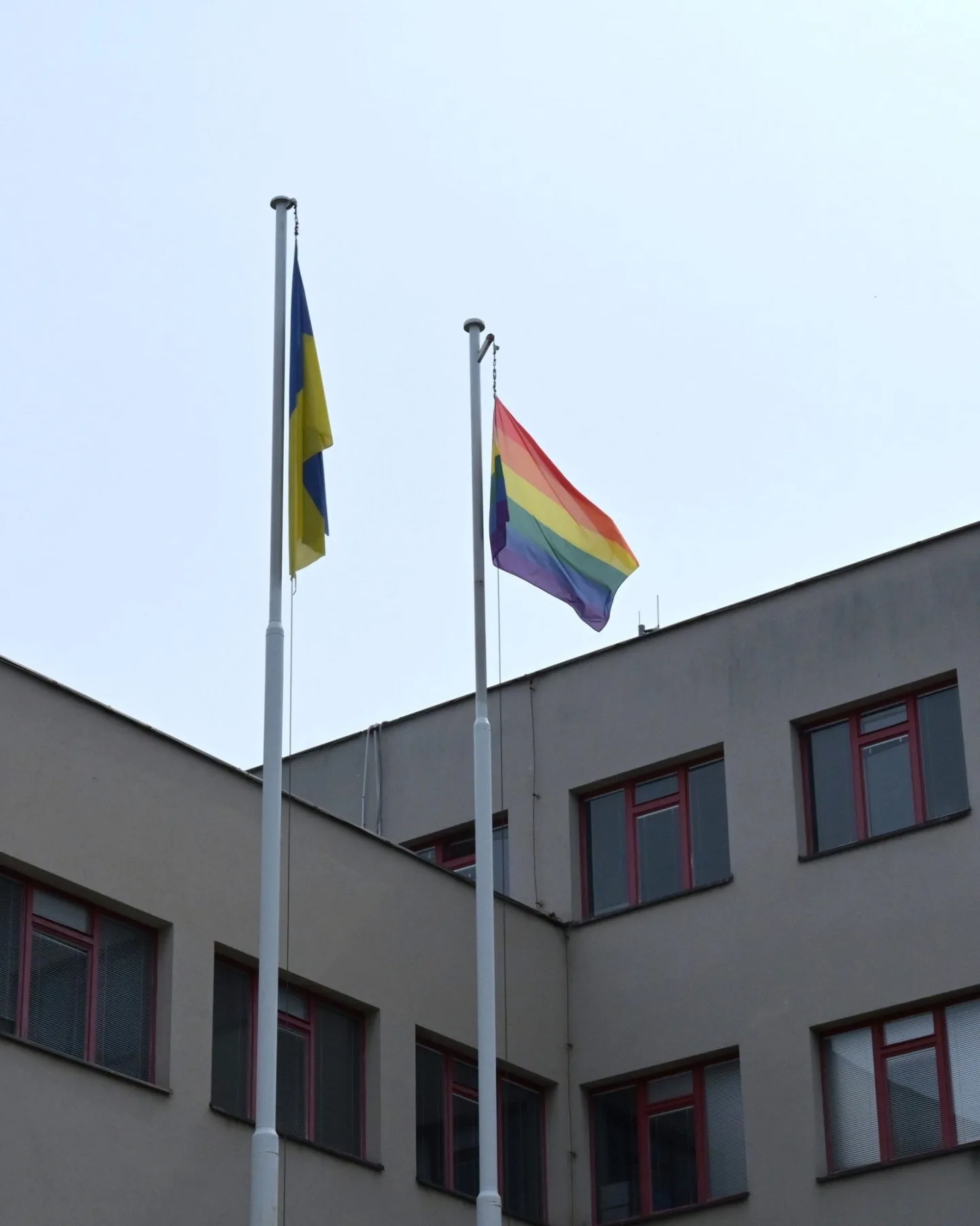 Magistrát města Hradce Králové