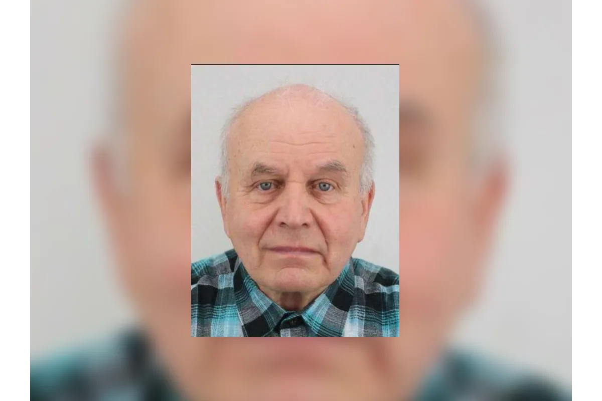 size4-17795547860332-207-senior-v-ohrozeni-policie-hleda-muze-z-hradce-z-domova-odjel-na-skladacim-kole