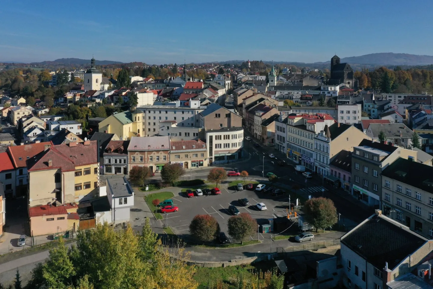 (c) PCH 2024, charousek.pavel@seznam.cz