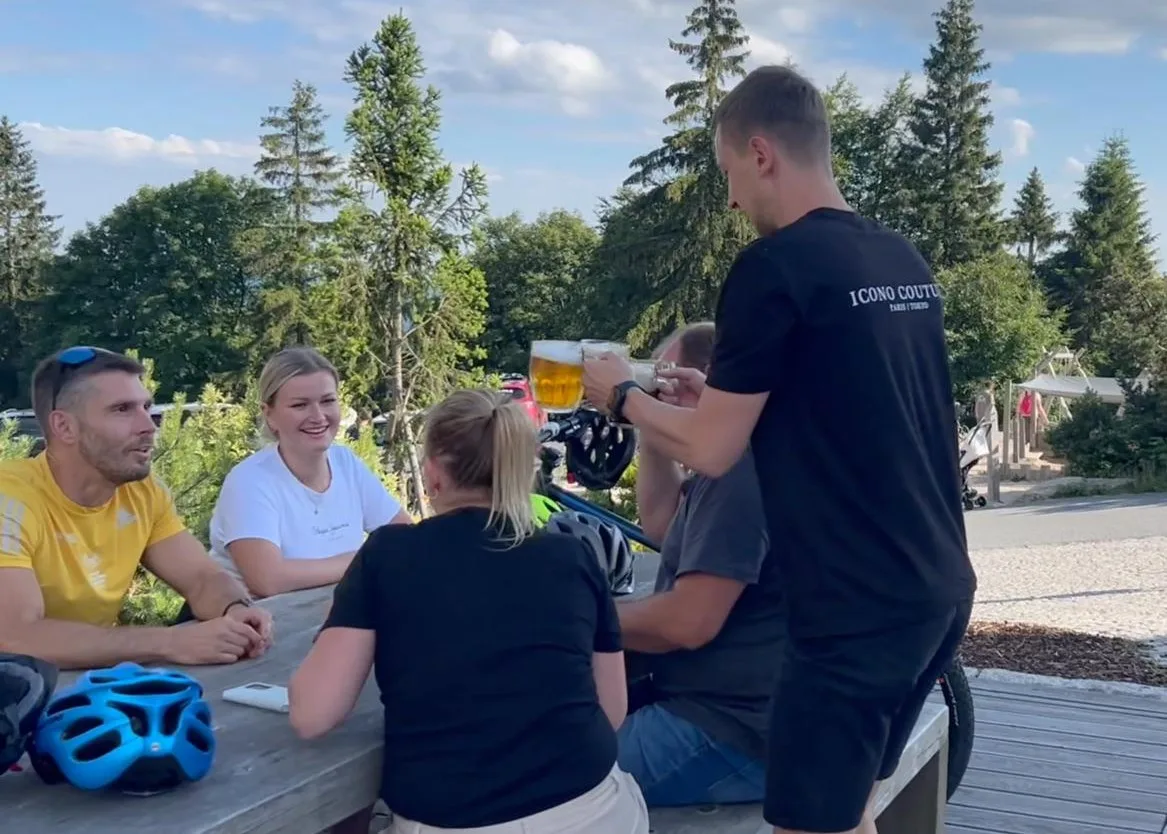 NKJSP_foto_alkohol_ne