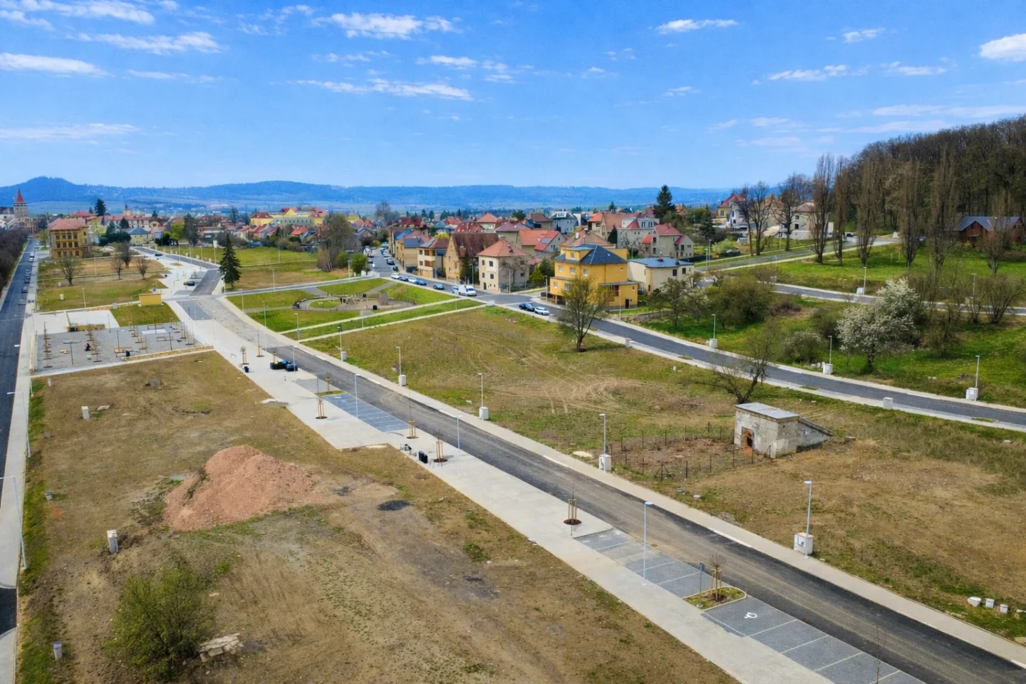foto: město Jičín