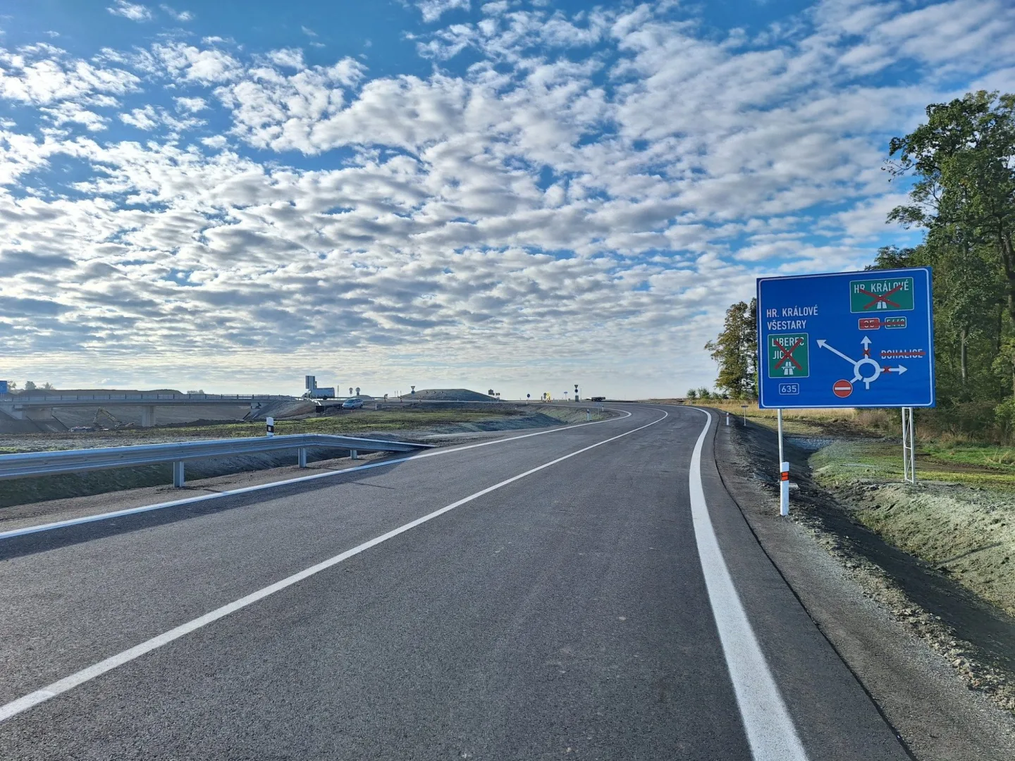 řsd