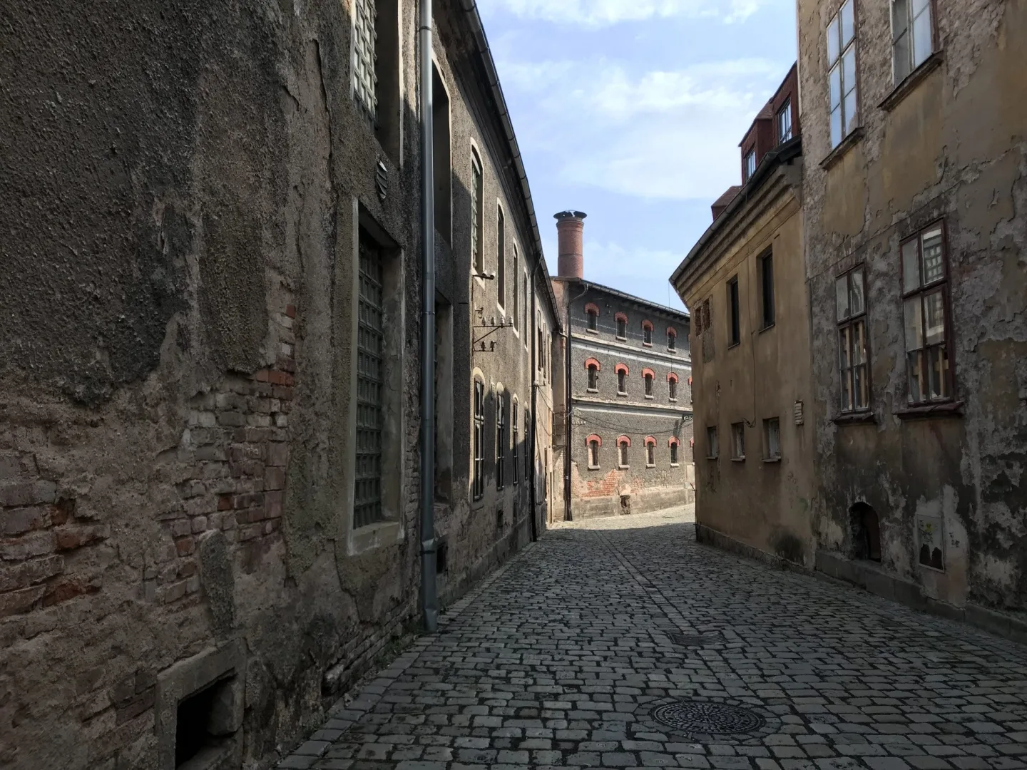 KVÍZ: Poznáte místa v Královéhradeckém kraji? Otestujte své znalosti