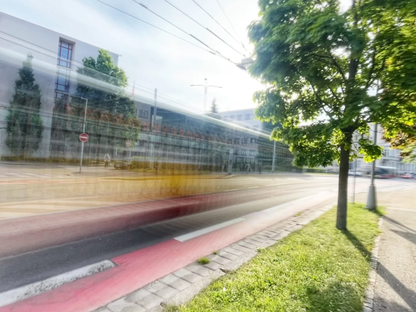 Zaparkujte starosti. Na Chlum vás odveze kyvadlová doprava