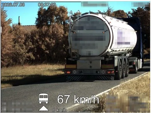 kamion