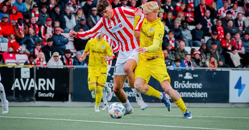 foto: FC HRADEC KRÁLOVÉ