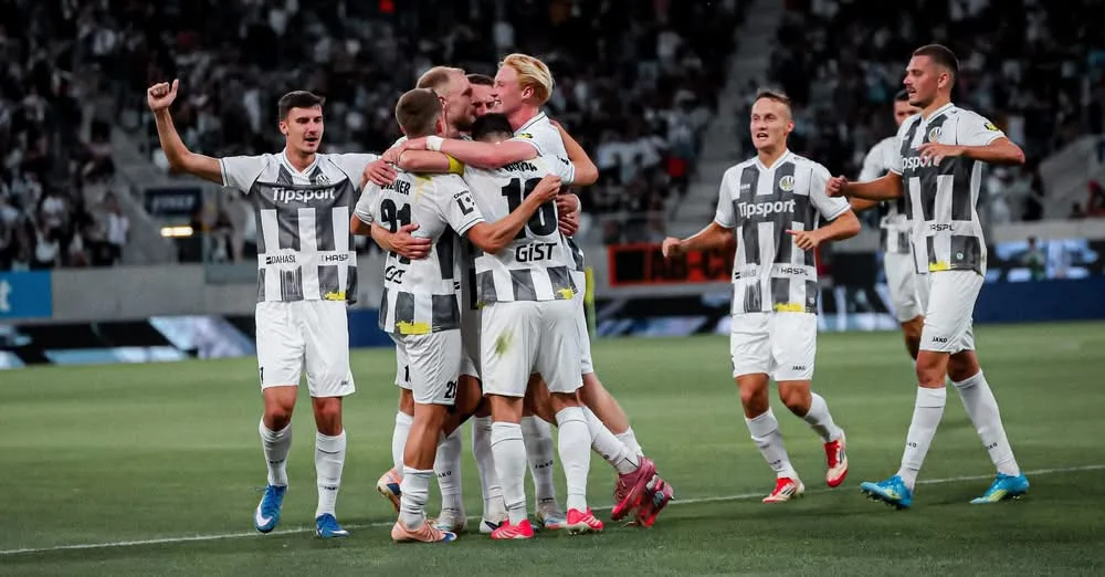 FC Hradec Králové