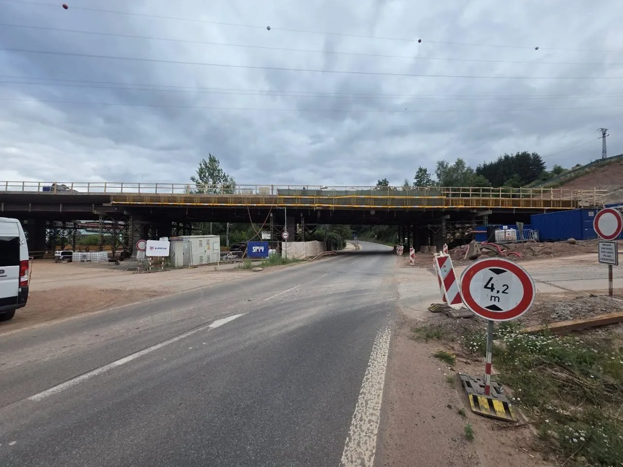 foto: Město Náchod