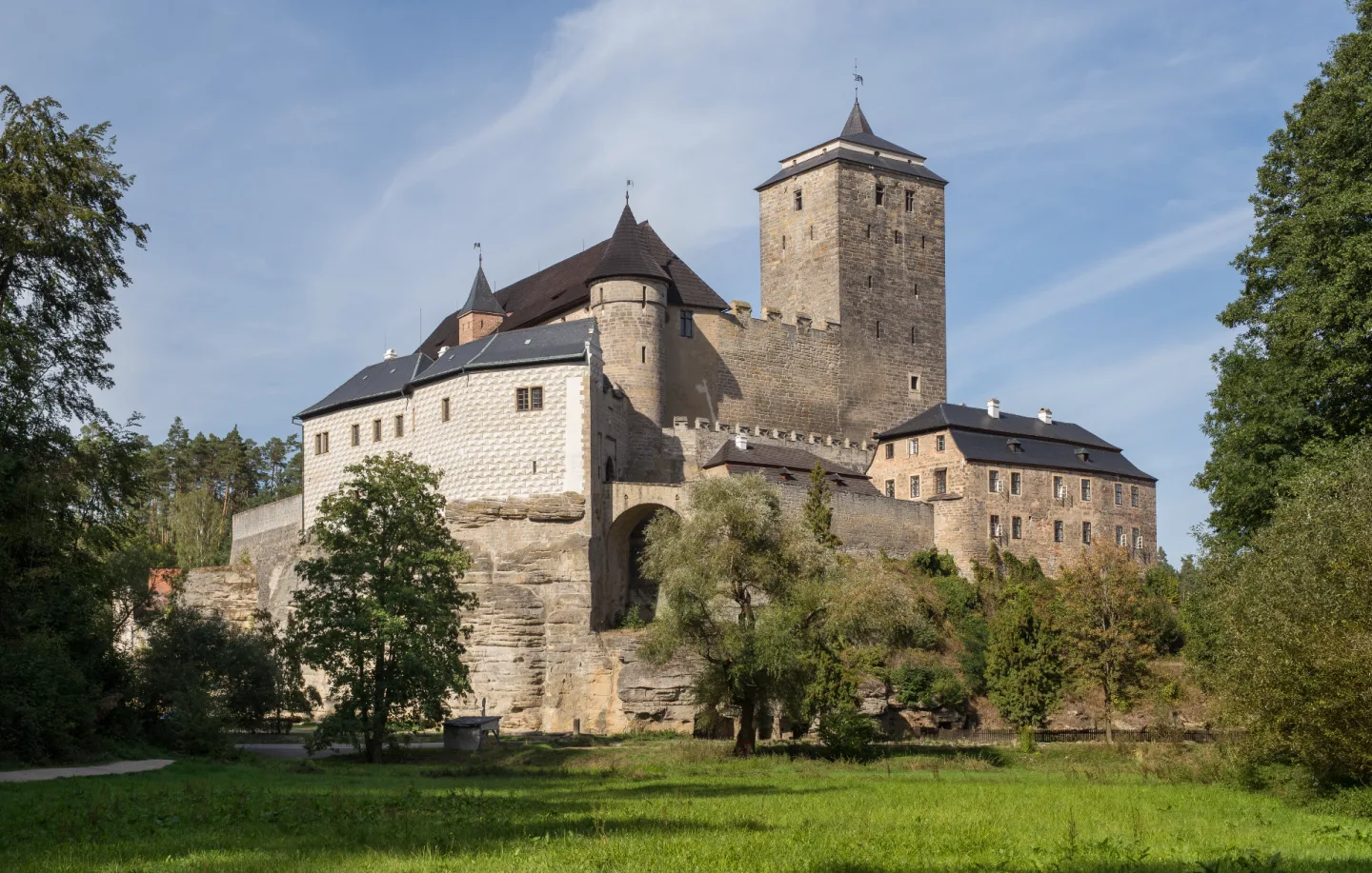 foto: Královéhradecký kraj