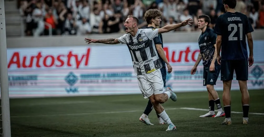 foto: FC HK