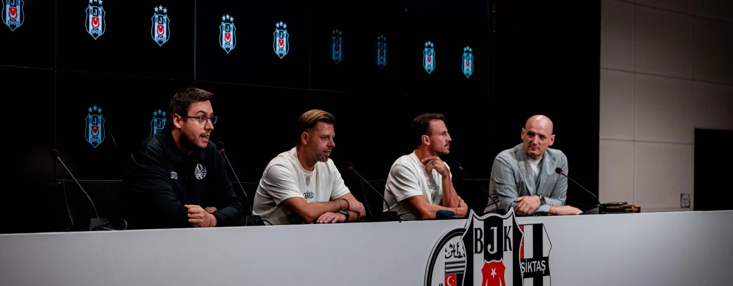 Horejš: Ukázali jsme si, že jsme konkurenceschopní, máme na to rvát se o postup